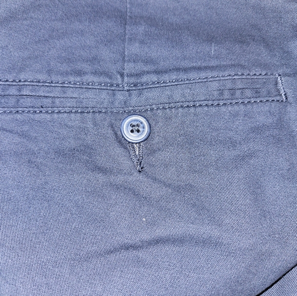 relisted - Picture 3 of 3